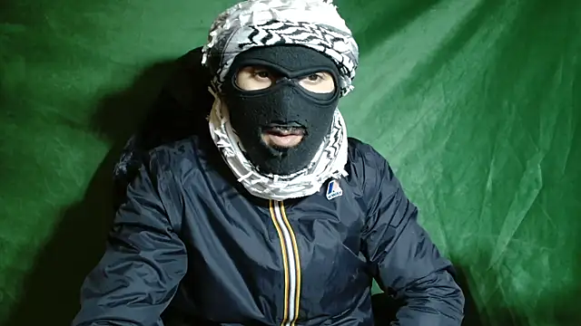 JUSTFORRICH online show from 03.09.26