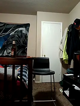 tangaman2280 online show from 02.06.26