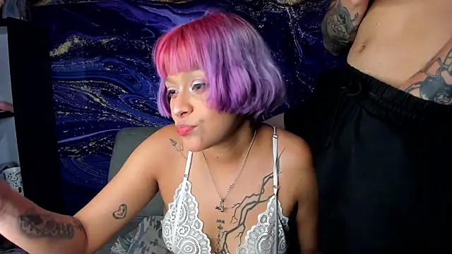 Brutal FullUrgia69 online show from 12.15.25