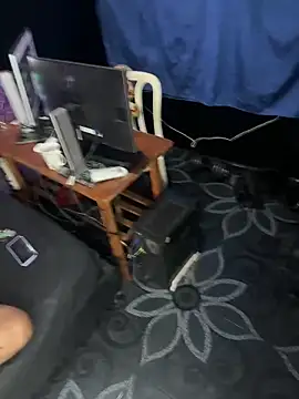 Brutal FullUrgia69 online show from 04.17.26