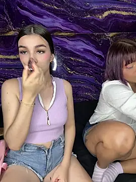 Brutal FullUrgia69 online show from 04.18.26