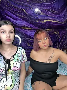 Snapshot of Brutal_FullUrgia69 chatting on 06.13.26 Brutal FullUrgia69 online show from 06.13.26