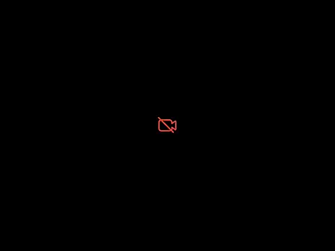 BBoyLatino0 online show from 07.28.26