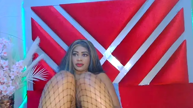 PerlaZultana online show from 04.18.26