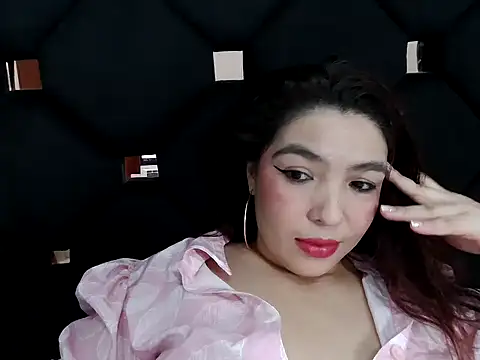 Snapshot of vegacristal88 chatting on 10.01.25 vegacristal88 online show from 10.01.25