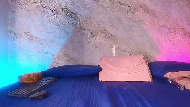 carol juicyy online show from 11.10.25