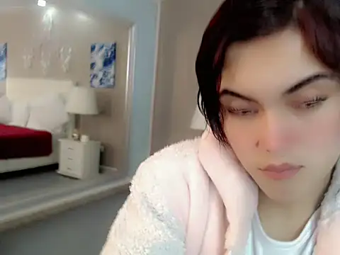 nathalialoes1 online show from 11.04.25