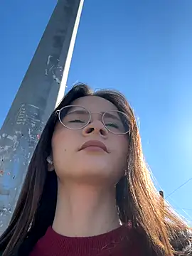 MartaBrent online show from 09.17.25