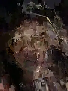 MartaBrent online show from 10.01.25