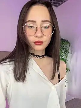 MartaBrent online show from 02.06.26