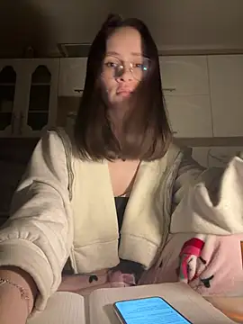 MartaBrent online show from 02.18.26