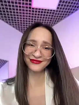 MartaBrent online show from 02.22.26