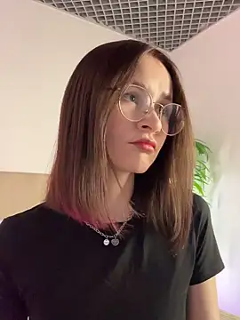 Snapshot of MartaBrent chatting on 03.19.26 MartaBrent online show from 03.19.26