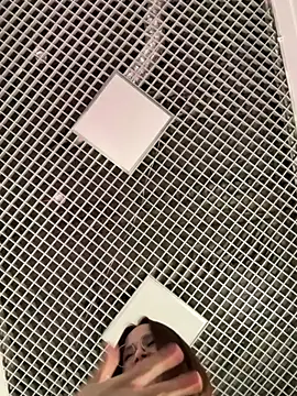 Snapshot of MartaBrent chatting on 07.02.26 MartaBrent online show from 07.02.26