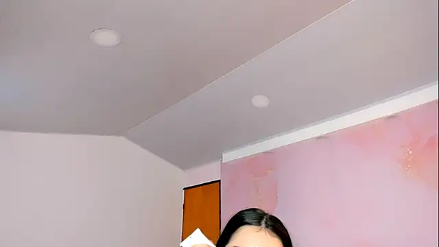 milk candy18 online show from 10.05.25