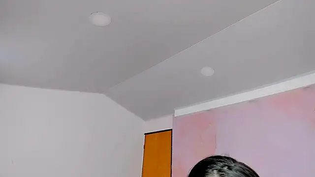 milk candy18 online show from 10.09.25