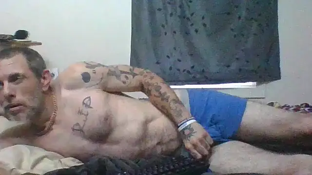 jarjar83 online show from 11.08.25