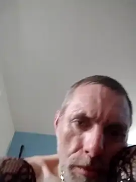 jarjar83 online show from 04.23.26