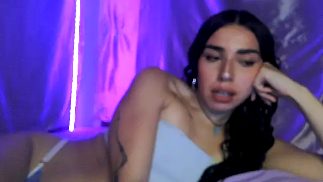 Snapshot of sweetbrunette22 chatting on 01.12.26 sweetbrunette22 online show from 01.12.26