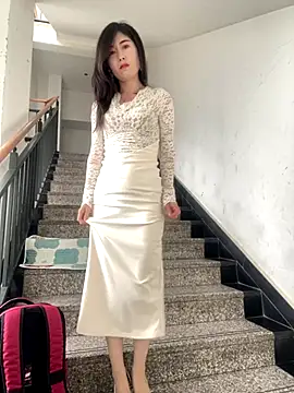 xtt1689999 online show from 11.05.25