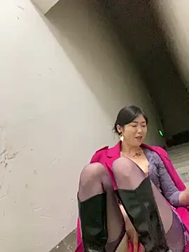 xtt1689999 online show from 12.01.25