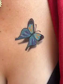 xtt1689999 online show from 02.12.26