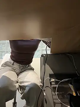 sisylucky online show from 03.11.26