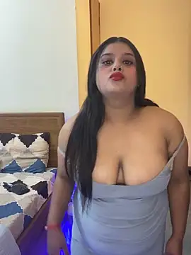 Snapshot of SugarDaddy177 chatting on 10.12.25 SugarDaddy177 online show from 10.12.25
