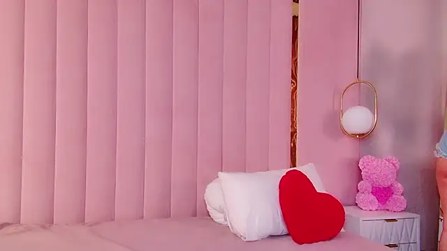 Miranda Kerry online show from 03.21.26