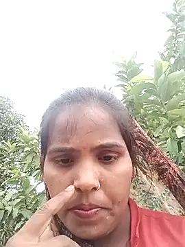 Cut rajbati online show from 10.29.25