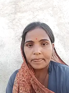 Cut rajbati online show from 11.07.25