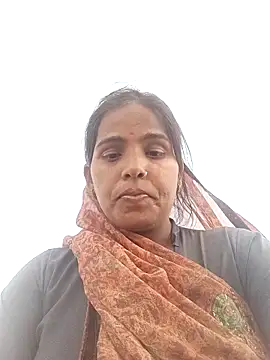 Cut rajbati online show from 11.09.25