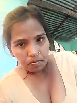 Cut rajbati online show from 11.12.25