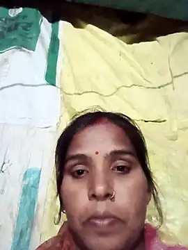 Cut rajbati online show from 11.22.25