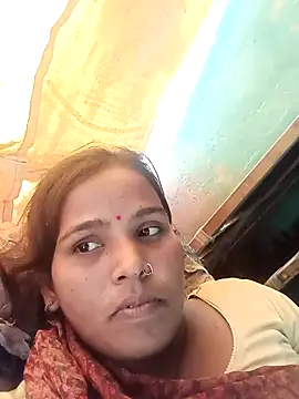 Cut rajbati online show from 11.26.25