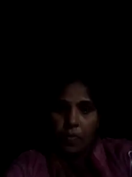 Cut rajbati online show from 12.16.25