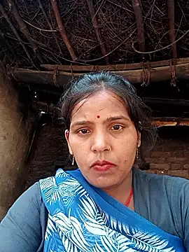 Cut rajbati online show from 06.18.26