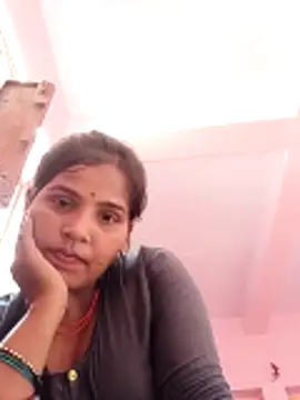Cut rajbati online show from 06.18.26