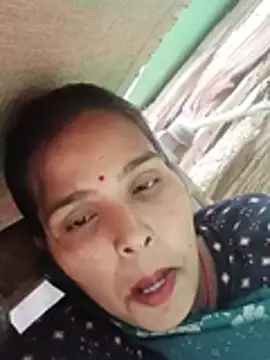 Cut rajbati online show from 06.19.26