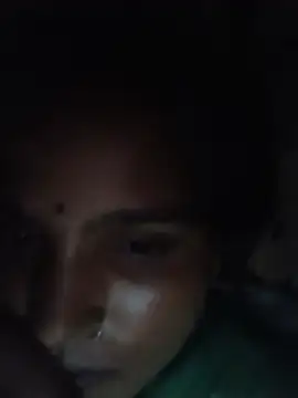 Cut rajbati online show from 06.20.26
