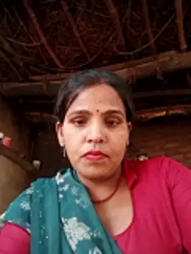 Cut rajbati online show from 06.23.26