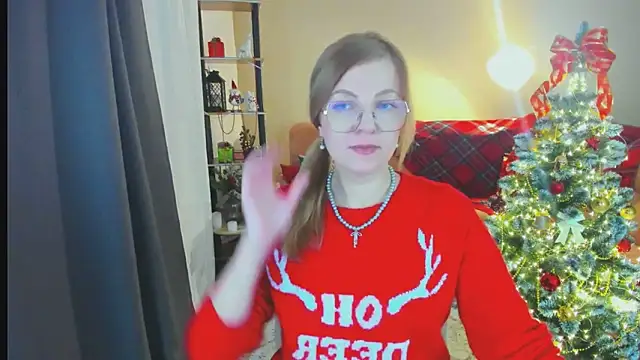 YourUniverser online show from 12.21.25