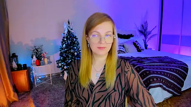 YourUniverser online show from 01.09.26