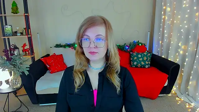 YourUniverser online show from 01.12.26