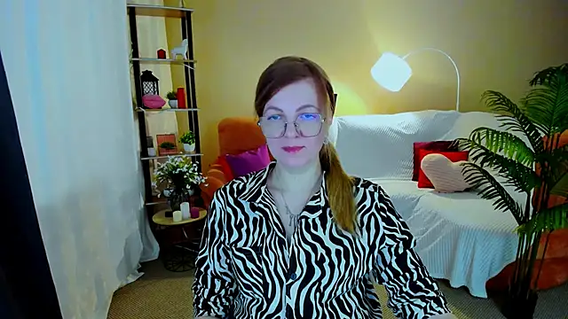 YourUniverser online show from 02.18.26