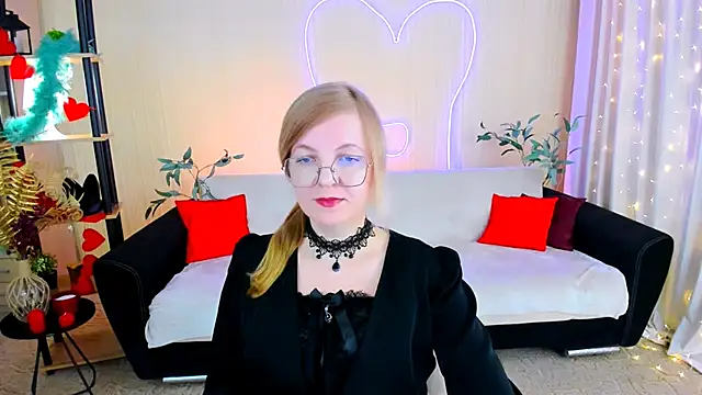 YourUniverser online show from 06.27.26