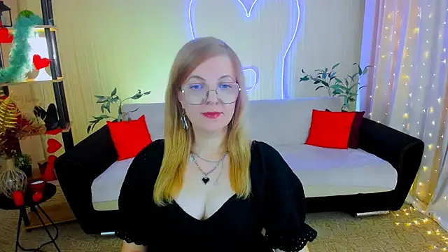 YourUniverser online show from 07.14.26