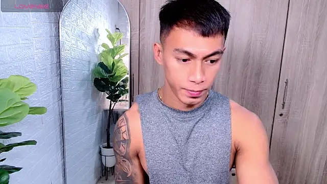 PinooyMilker online show from 09.16.25