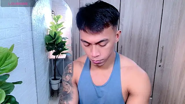 PinooyMilker online show from 11.20.25