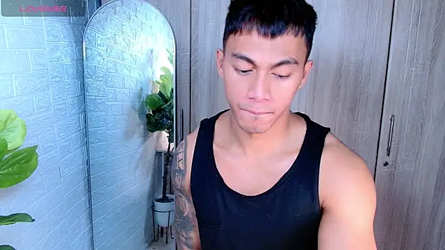 PinooyMilker online show from 12.14.25